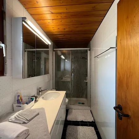 Losone: Casa Lussi ロゾネ